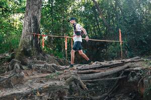 BIB: 
                            <button type="button" onclick="openModal(27750570)" class="btn btn-primary btn-sm float-right btn-popup" data-toggle="modal" data-target=".modal-high-quality">
                        <i class="fas fa-shopping-cart"></i> Add to Cart
                    </button>
                                            <button type="button" onclick="isThisMe(27750570, true)" class="btn btn-success btn-sm float-right btn-popup btn-isme hidden" data-toggle="tooltip" data-placement="bottom" title="นี่คือรูปของคุณใช่ไหม คลิกที่นี่เพื่อเอาเข้าอัลบั้ม">
                        <i class="fas fa-plus"></i> Add to album
                    </button>
                    <button type="button" onclick="isThisMe(27750570, false)" class="btn btn-warning btn-sm float-right btn-popup btn-isnotme hidden">
                        <i class="fas fa-ban"></i> Remove from album
                    </button>